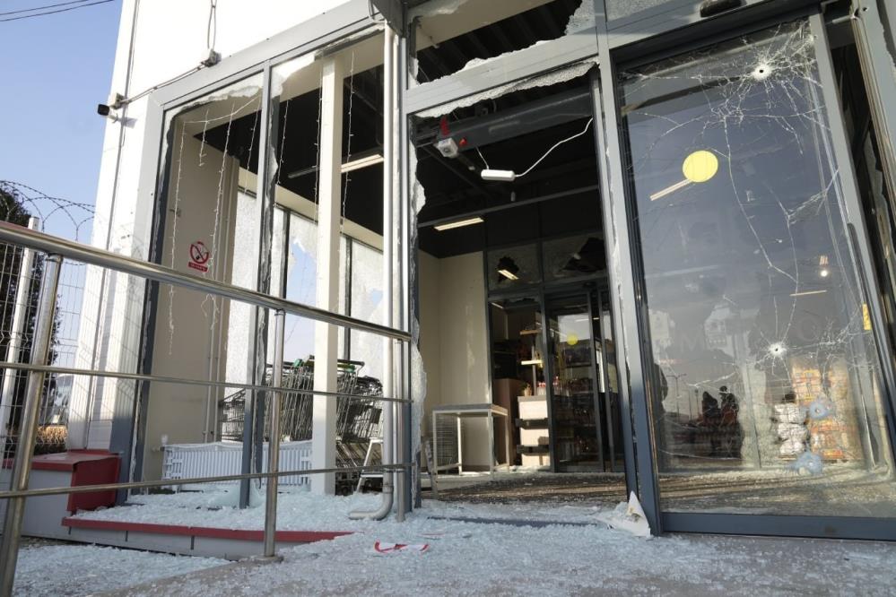 Moskova'daki İHA saldırısında ölü sayısı artıyor