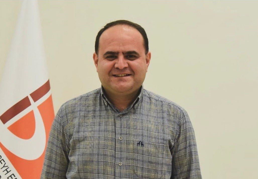 Bilecik ASKF'yı istifaya davet etti!