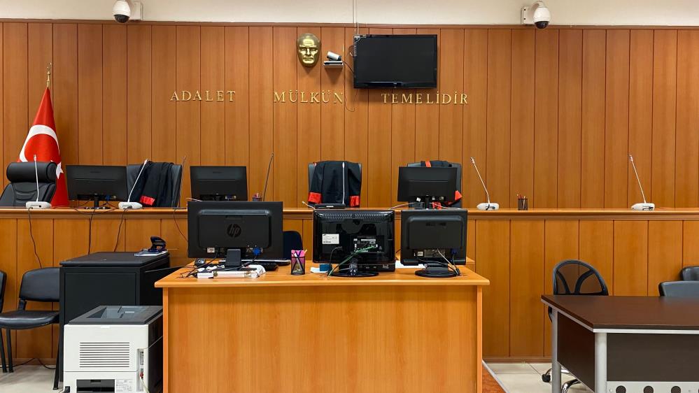 Toplumu sarsan cinayet davasında 15 sanık yarın yargılanacak!