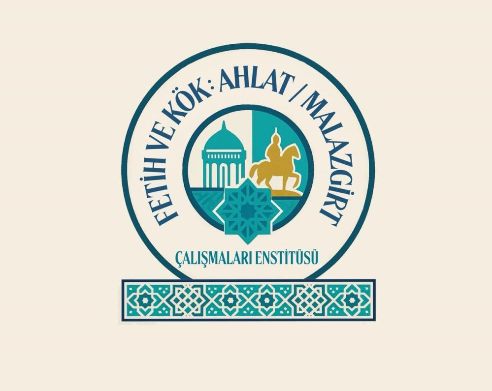 MHP Genel Merkezi’nde tarih ve kültür enstitüsü kuruldu - Manşet Haber