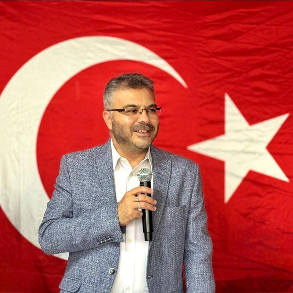 AK Parti'den CHP'nin Aydın mitingine tepki! - Manşet Haber