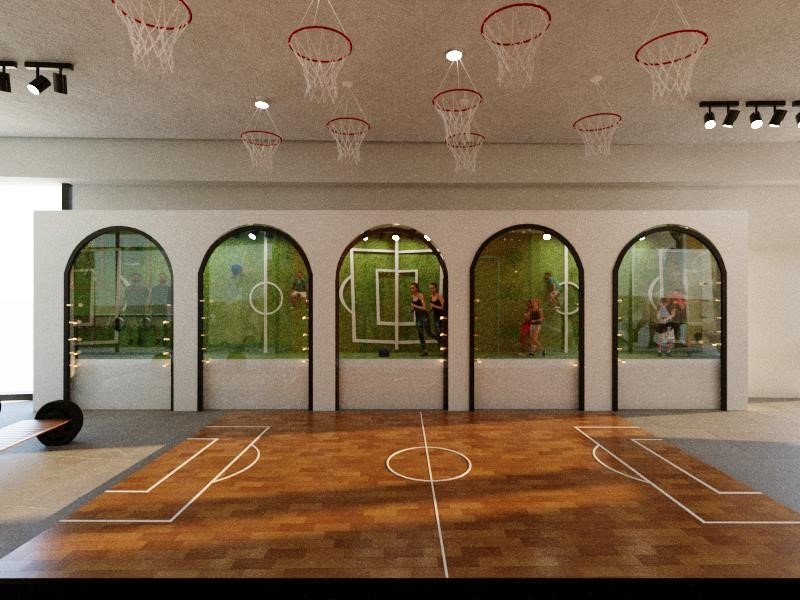 Türkiye’nin ilk spor müzesi Siirt’te kuruluyor - Manşet Haber