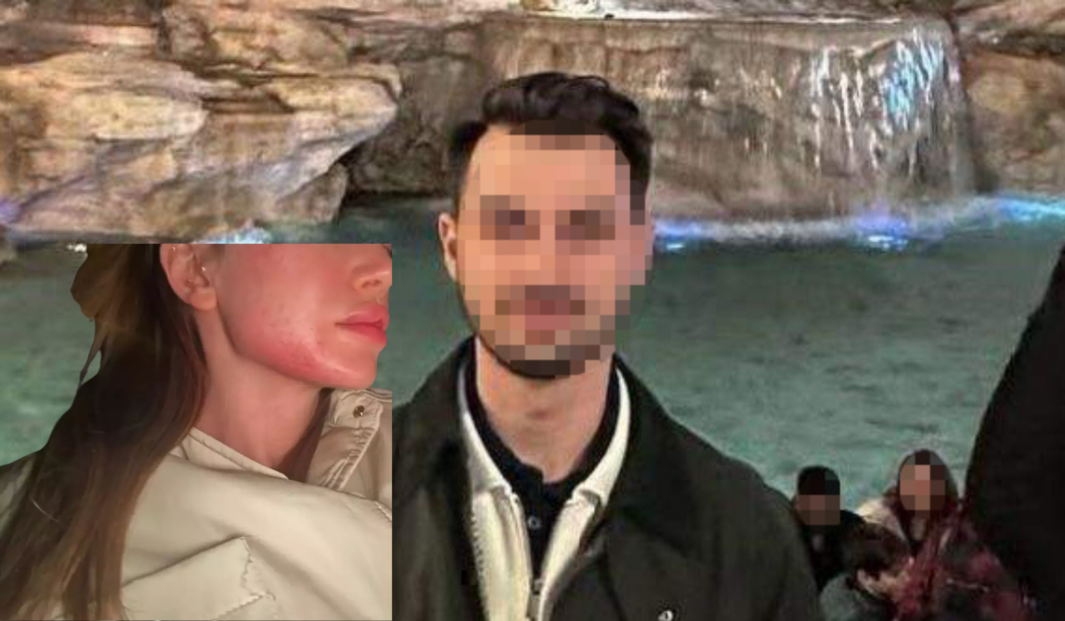 Fenomen Bilic darbedildi - Manşet Haber