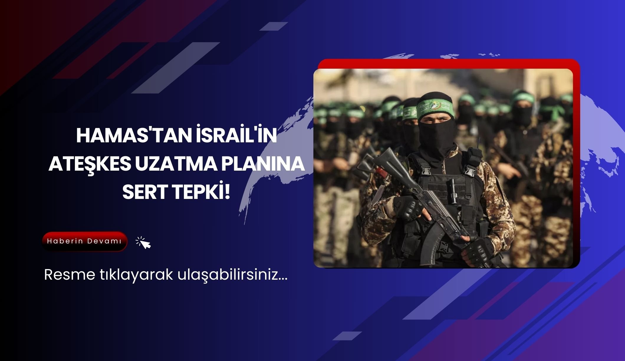 Haber görseli