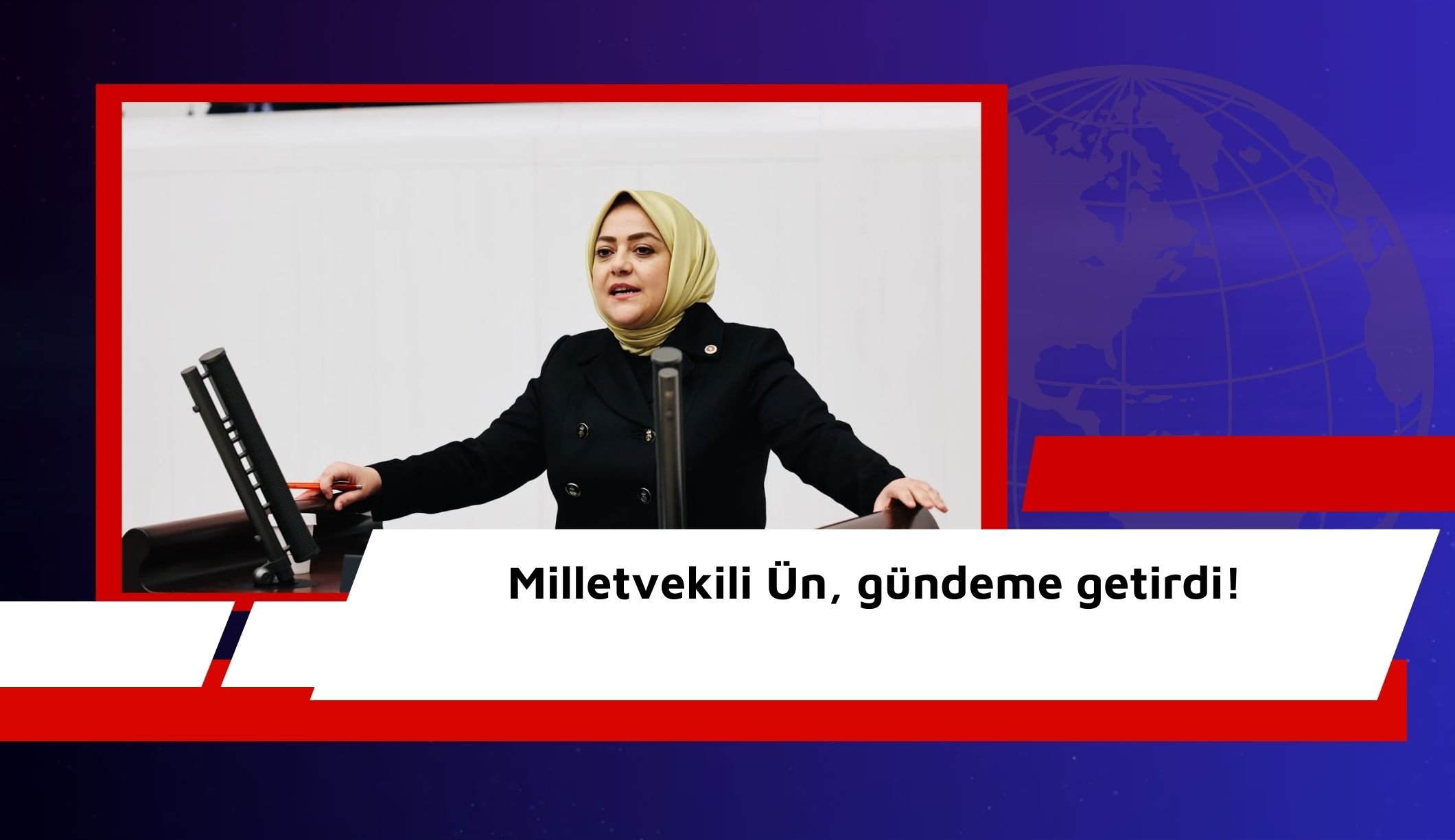 Elektronik para şirketlerine operasyon!