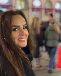 Yeni single çalışmasını müzikseverlerle buluşturdu - Manşet Haber