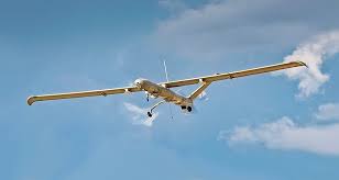 İsrail, Hermes'in İran tarafından düşürüldüğünü doğruladı