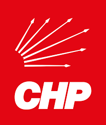CHP’nin 81 il başkanından ortak açıklama: “Kurultay çağrısının gündemimizde olmadığını, kişisel ikbal için yapay gündem yaratma çabalarına prim vermeyeceğimizi ilan ediyoruz”