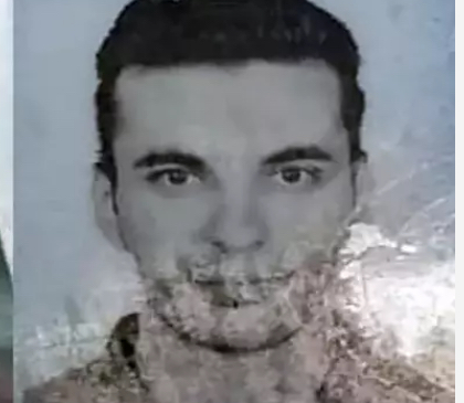 Barışmayı reddeden eski sevgilisini öldürüp intihara kalkışan polis memuru hastanede öldü