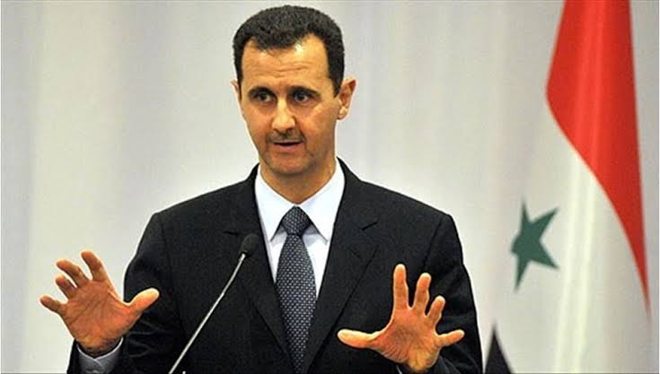 Rus Haber Ajansı Duyurdu!