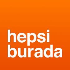 Hepsiburada’nın çoğunluk hisse devri Kazakistan merkezli Kaspi.kz’ye gerçekleşti