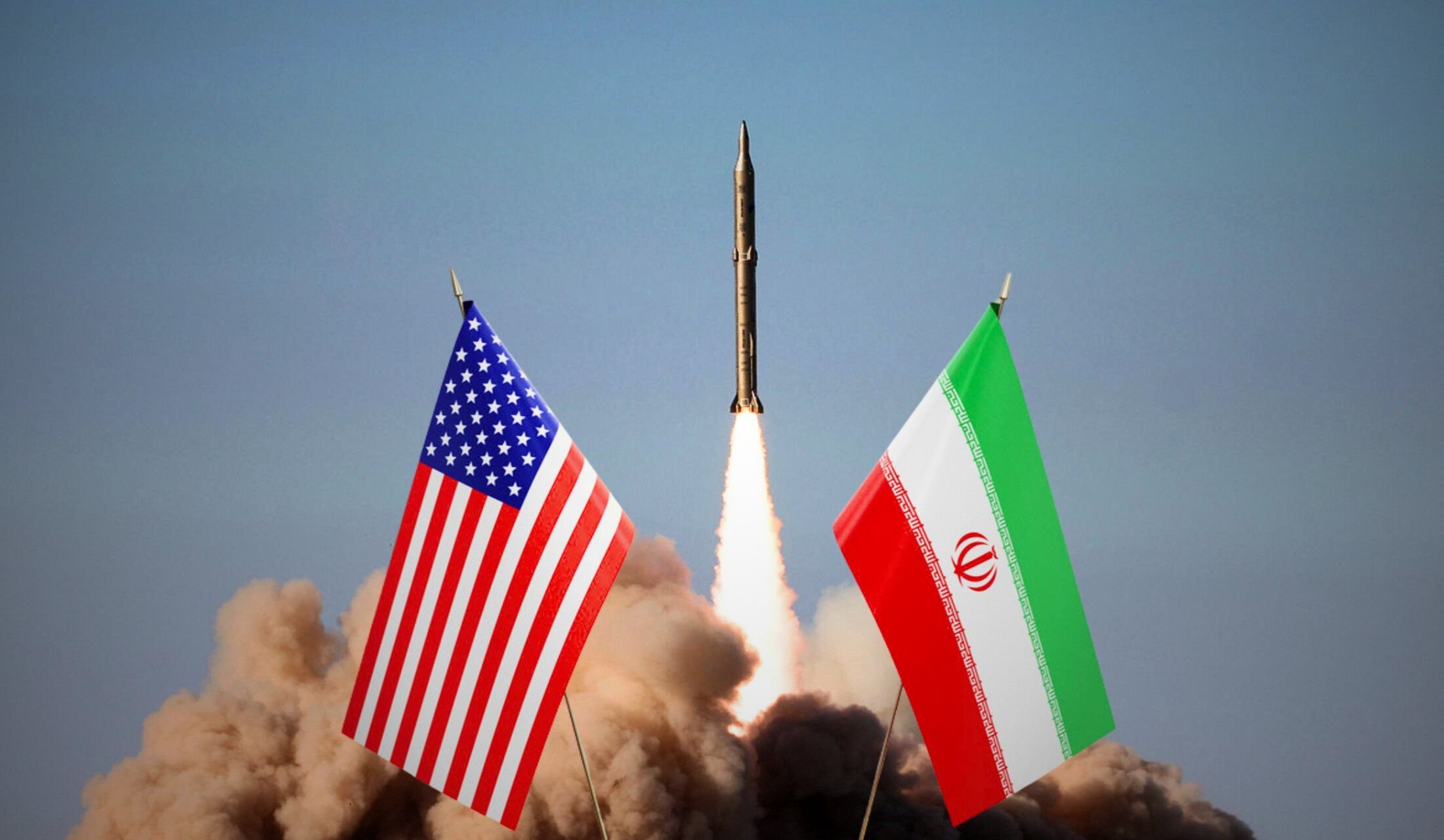 ABD-İran müzakerelerinin 4’üncü turu ertelendi