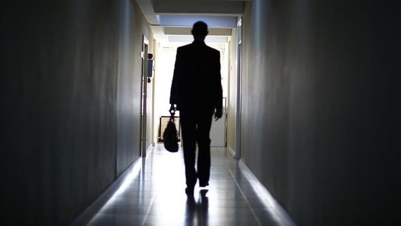 ABD dışişlerinde toplu işten çıkarma