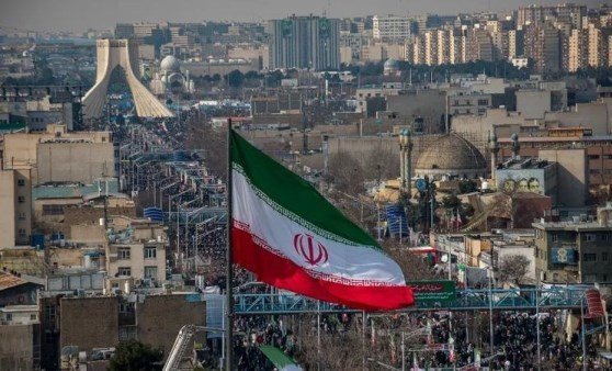 İran’dan ABD’ye diplomasi mesajı