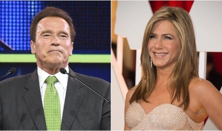 ABD'li ünlü oyunculardan seçim kararı: Harris mi, Trump mı?