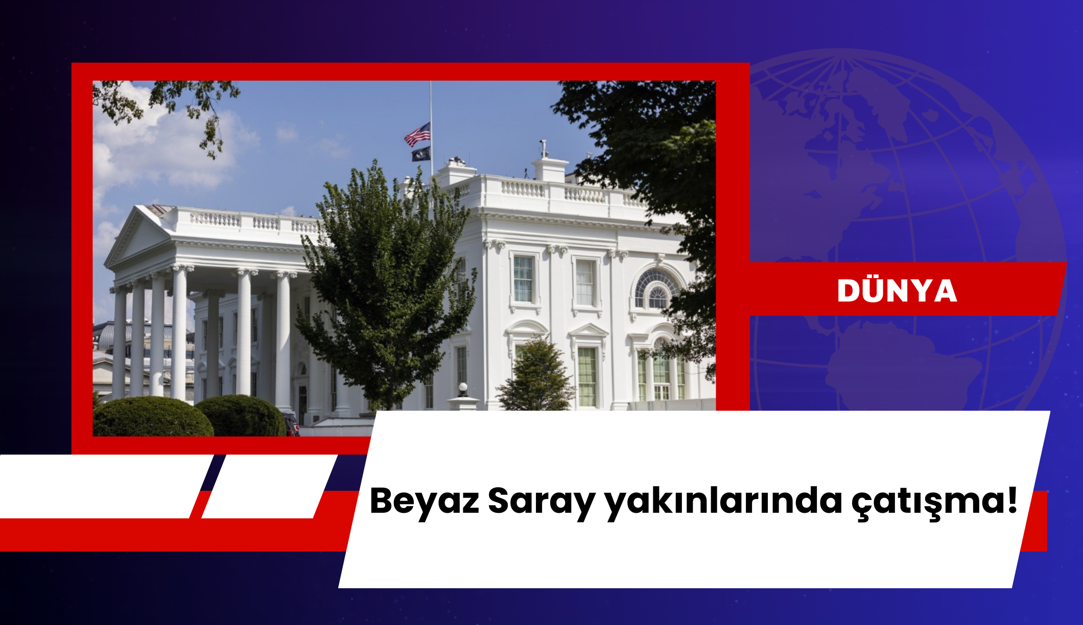 Şüpheli etkisiz hale getirildi