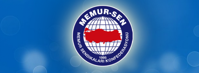 Trump'ın Gazze planı ortaya çıktı: Memur-Sen'den sert yanıt