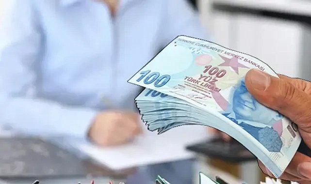 Finans sektöründe son durum:  Güven endeksi ne söylüyor? 