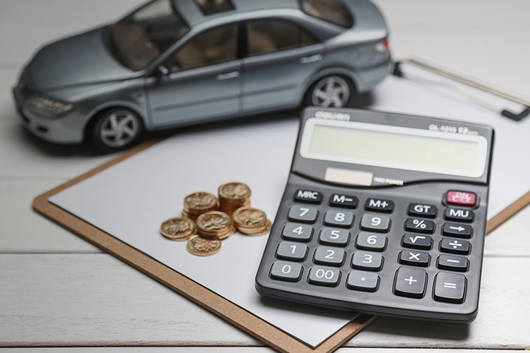 MTV'de kim ne ödeyecek, 31 Ocak son gün!