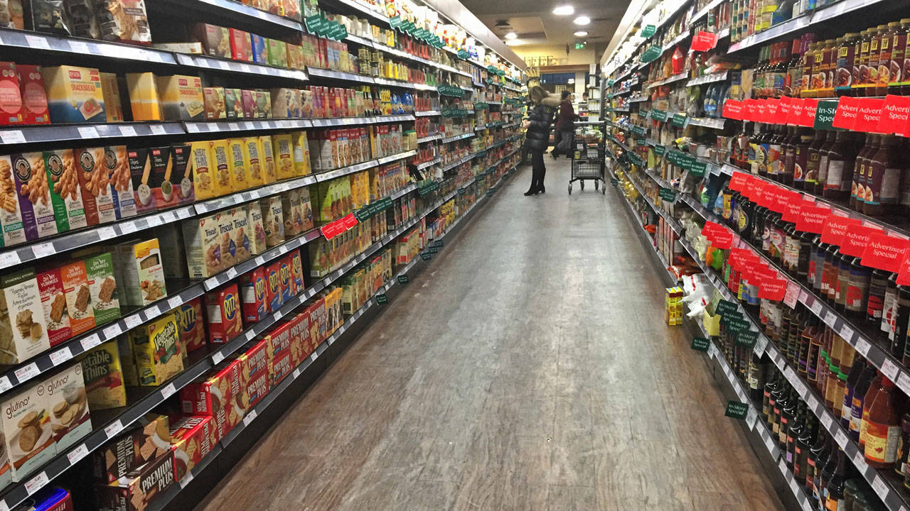 Geri sayım başladı: Eylül'de %33,29 olan yıllık enflasyon Ekim'de ne olacak?