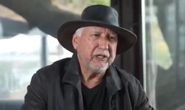 Üşümezsoy’dan Simav fayı için uyarı