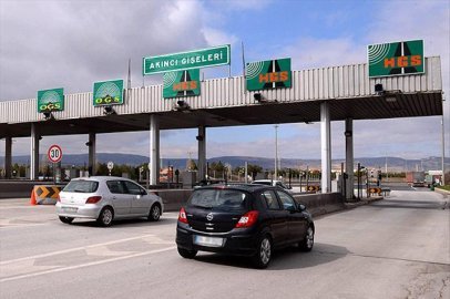 PTT’den HGS Mobil Açıklaması