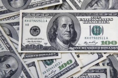 Serbest Piyasada Döviz Fiyatları