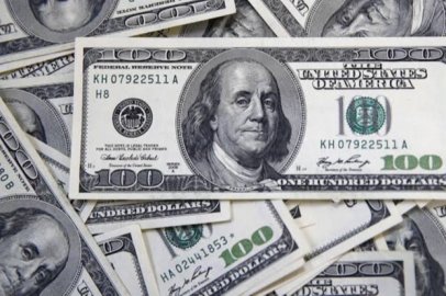 Serbest Piyasada Döviz Fiyatları