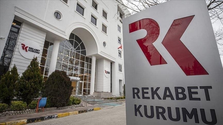 Rekabet Kurumu'ndan sahibinden.com kararı!