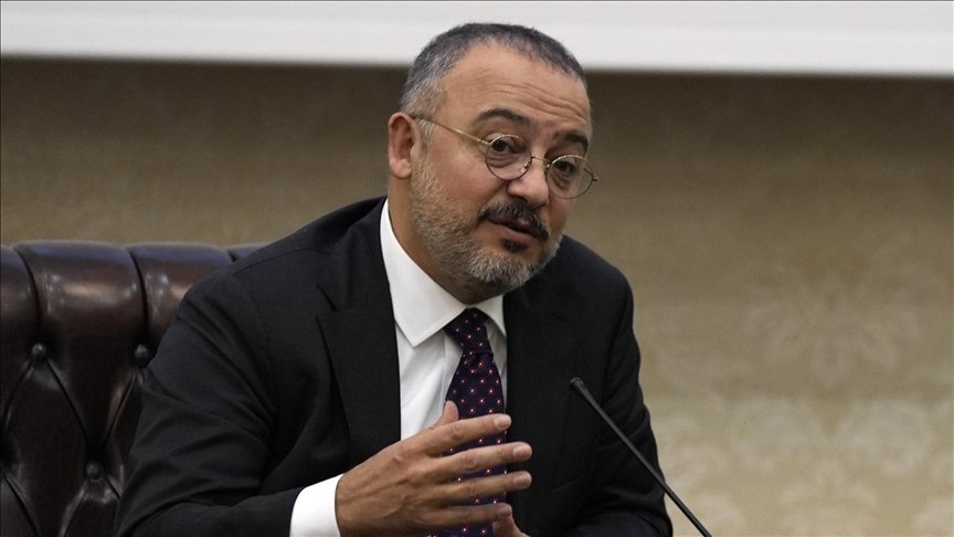 Türkiye'den BM'de Suriye çağrısı: Barışa giden yol destek bekliyor - Manşet Haber