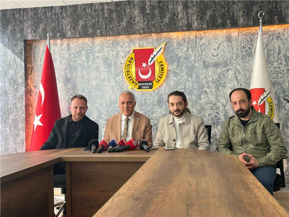 Tüketiciler Birliği: Bu kanuna güvenmiyoruz