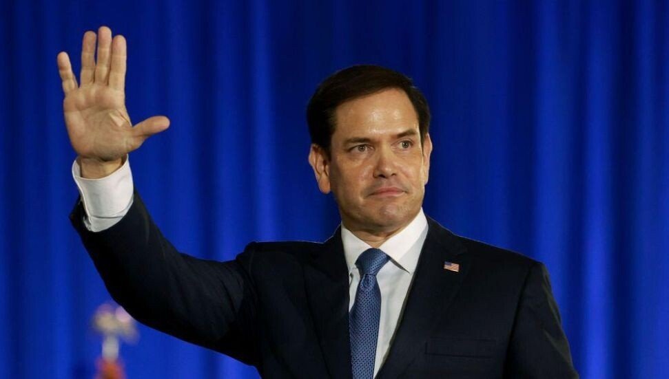 ABD, Ukrayna savaşı için BM'ye tarihi karar tasarısı sunacak