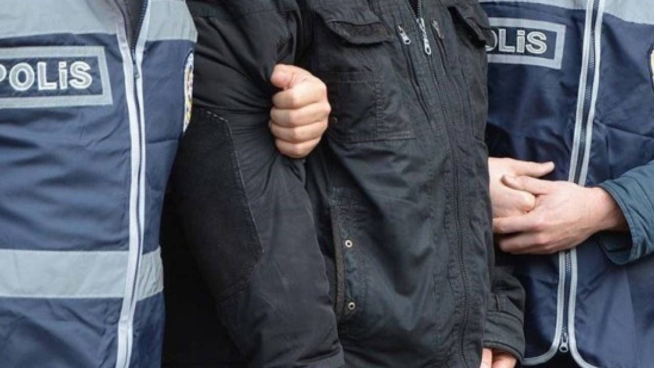 Boykot soruşturmasında 11 gözaltı