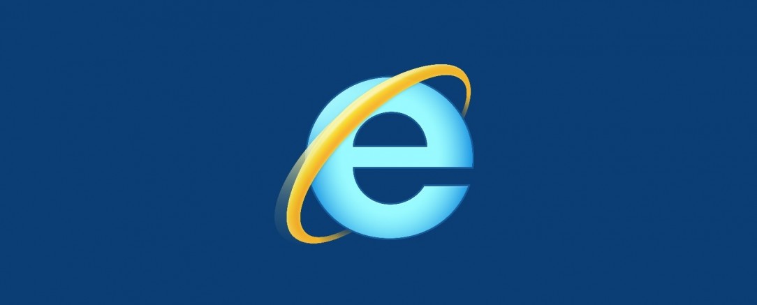 27 yıllık devir bitiyor: Internet Explorer kapanıyor