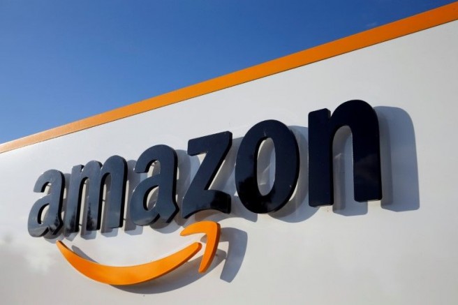 Amazon’dan rekor abone