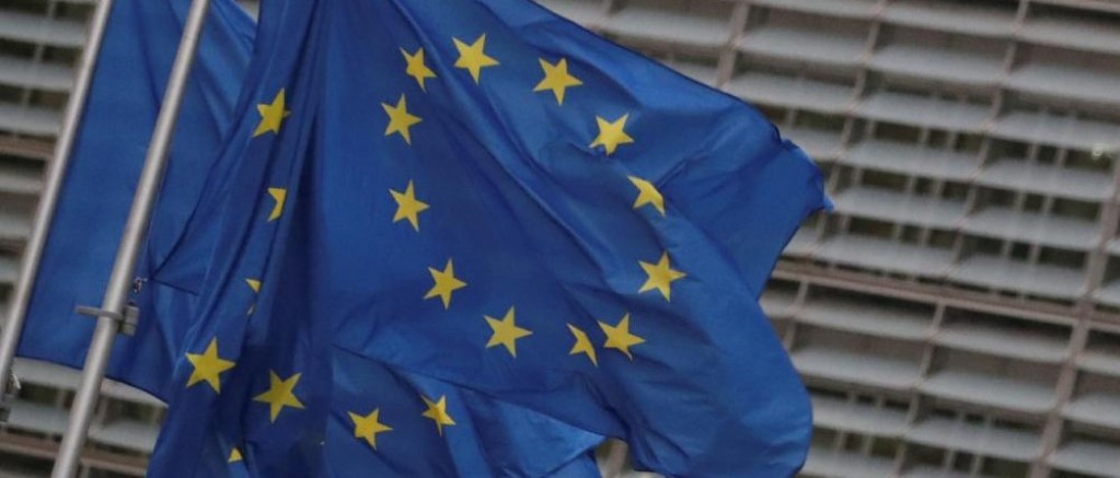 Avrupa Birliği: Tahıl anlaşmasının uzatılmasından memnuniyet duyuyoruz