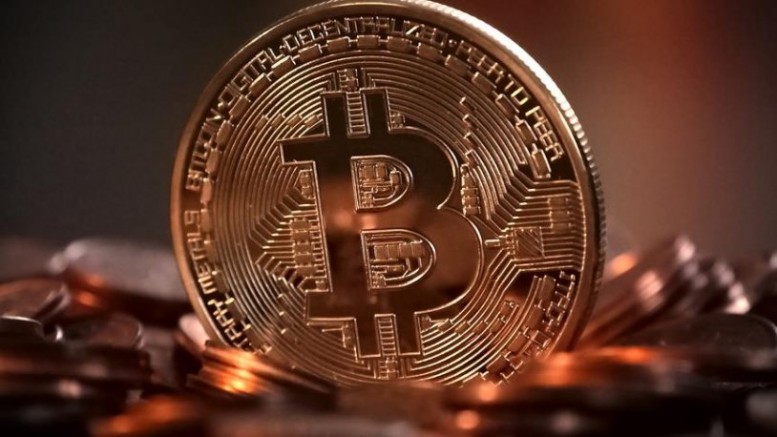 Bitcoin, Orta Afrika Cumhuriyeti’nde resmi para birimi oldu