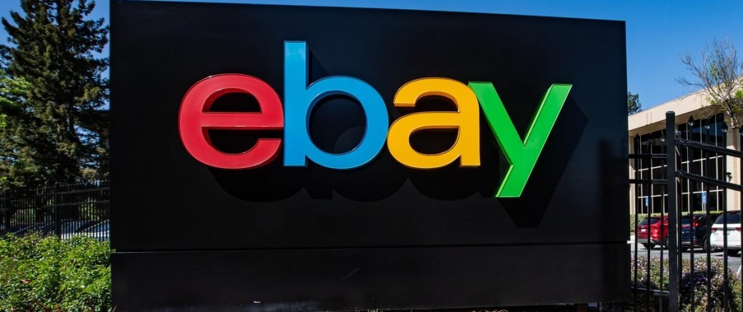 eBay, Türkiye'den çekiliyor: GittiGidiyor kapanıyor!
