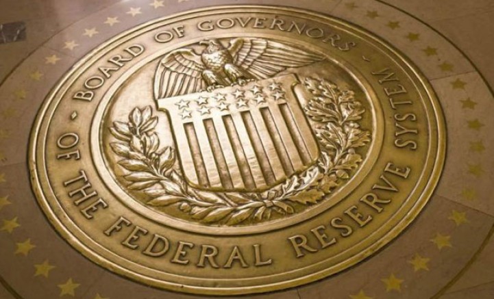Fed/Powell: MBDP için daha yapacak pek çok şey var