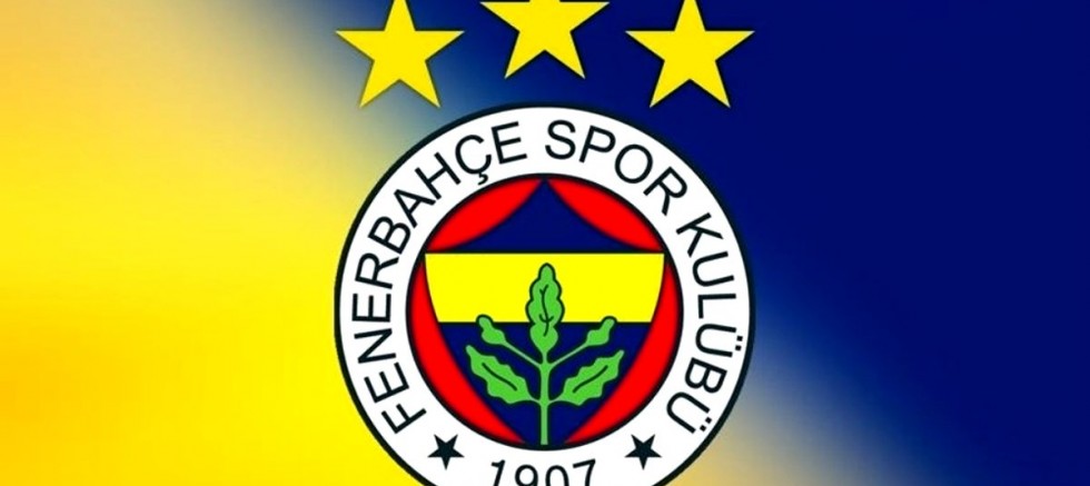Fenerbahçe'den sert tepki