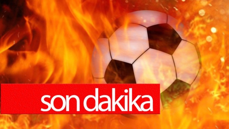Galatasaray Kulübünden  korona virüs açıklaması 