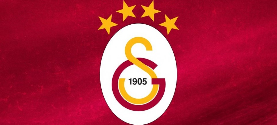 Galatasaray şov yaptı, 1.5 saatte 4 yıldızı renklerine bağladı