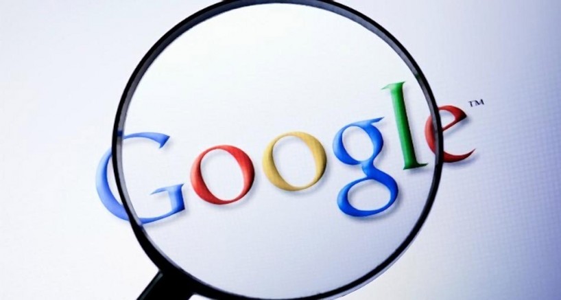  Google’a 296 milyon lira para cezası