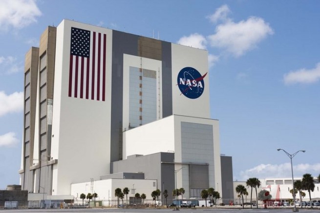 NASA 5 yıl sonra iş ilanı yayınladı