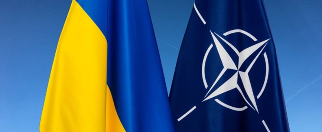 NATO: Ukrayna savaşı yıllarca sürecek