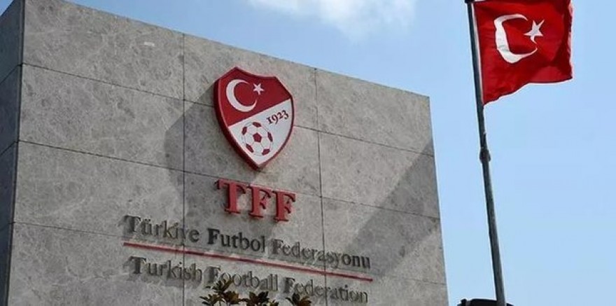 PFDK’dan Galatasaray, Fenerbahçe ve Trabzonspor’a ceza çıktı
