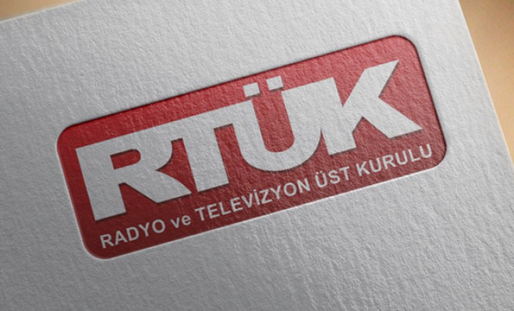 RTÜK'ten Akit TV hakkında inceleme