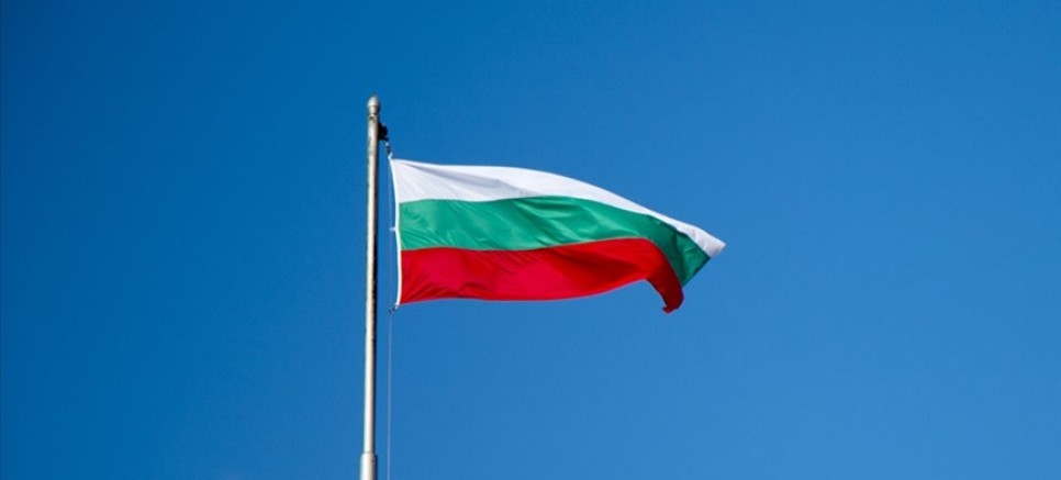 Rusya 14 Bulgaristanlı diplomatı sınır dışı etti