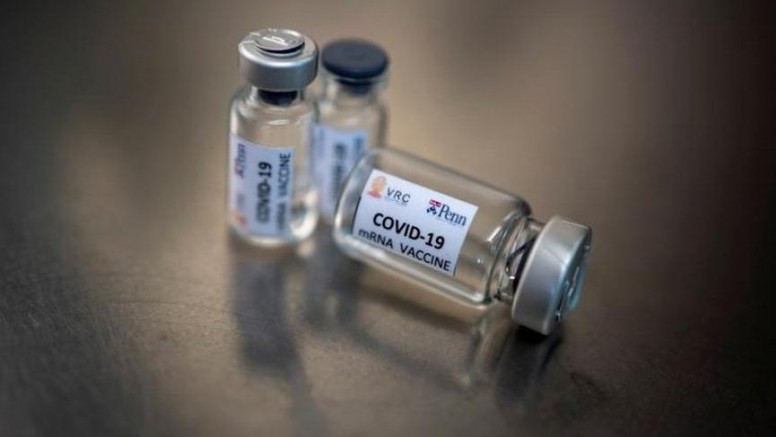 Son 24 saatte 5.904 koronavirüs vakası tespit edildi