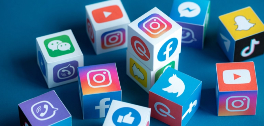 Sosyal medya platformlarının aktif kullanıcı sayıları belli oldu